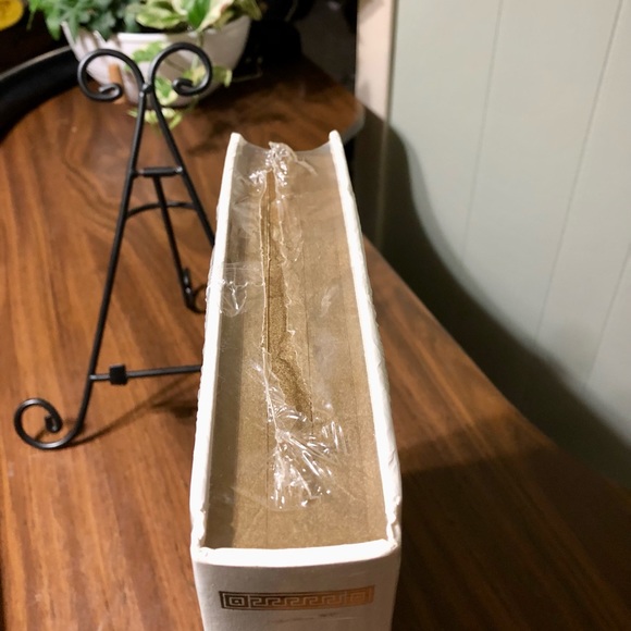 Family Bible King James Version - Picture 4 of 5